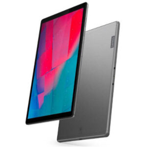 TABLET LENOVO M10 2G 32G