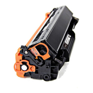 TONER COMP.HP 150A P/W1500