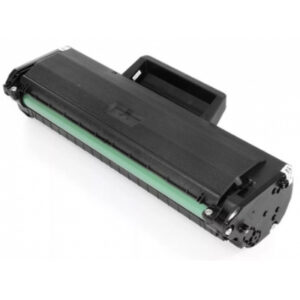 TONER COMP.HP 1105A C/CHIP