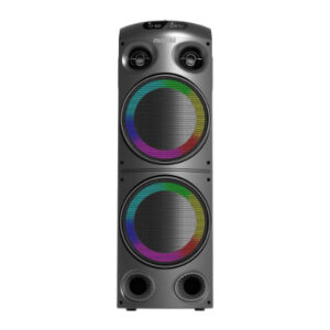 PARLANTE MOONKY TORRE MW-W2823LT