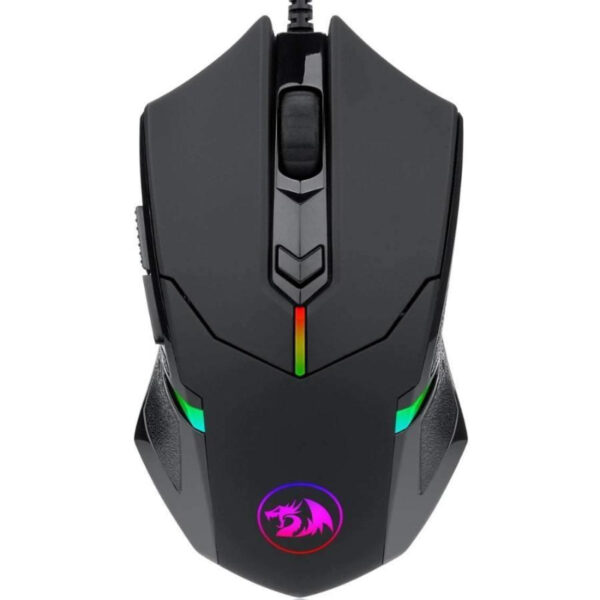 MOUSE REDRAGON M-601 CENTROPHORUS