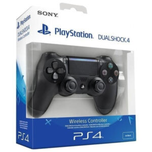 JOYSTICK PS-4 SONY AFA