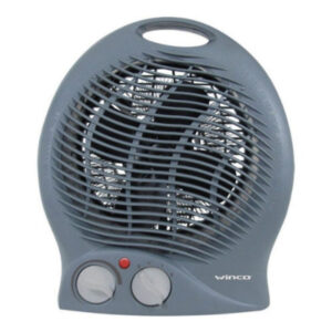 CALOVENTOR WINCO W-224