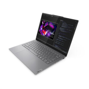 NOTEBOOK LENOVO YOGA SLIIM ULTRA-5 SLIM 14"