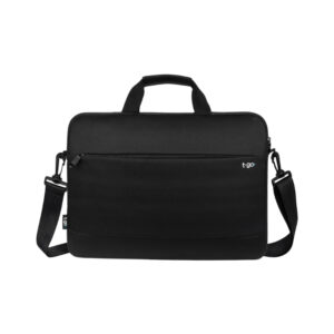 MALETIN NOTEBOOK T-GO EM04 URBANO 15,6"