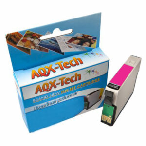 CARTUCHO COMP. EPSON T631