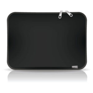 FUNDA CDTEK NOTEBOOK 15.6" NEOPREN BOLSILLO