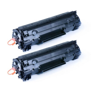 TONER COMP.HP 285 - 278 - 435 - 436