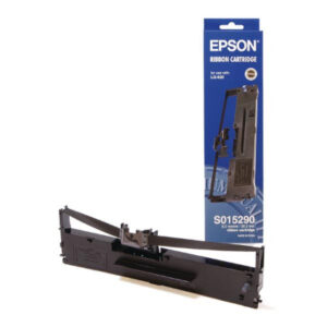 CASETTE EPSON S015329 (P/FX-890)