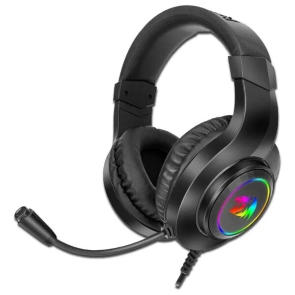 AURICULAR REDRAGON H-260 HYLAS