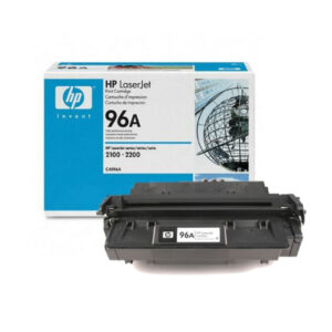 TONER HP C4096A P/HP2100