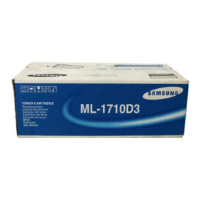 TONER SAMSUNG ML-1710 / 1740 / D3