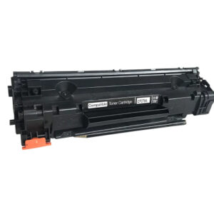 TONER COMP.HP 279A P/M12A-M12W-M26A