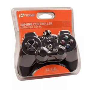 JOYSTICK NETMAK / NOGA PC