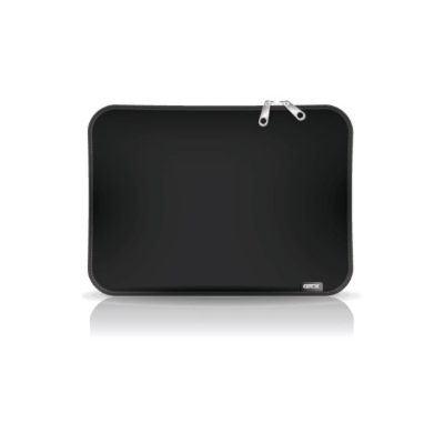 FUNDA CDTEK NOTEBOOK 15.6" JEAN VARIOS