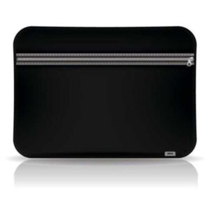 FUNDA CDTEK NOTEBOOK 14" NEOPREN COLORES VS