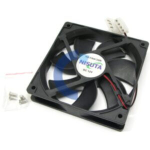 FAN CASEFAN 120 * 120