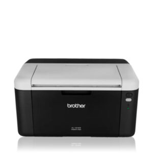 IMPRESORA BROTHER HL-1212 W