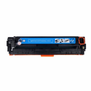 TONER COMP.HP 311A CYAN