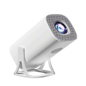 PROYECTOR NETMAK SMART NM-PR400