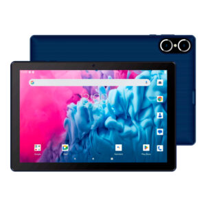 TABLET VORTEX BTAB 4G - 64G C/FUNDA