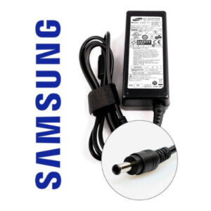 FUENTE NOTEBOOK SAMSUNG