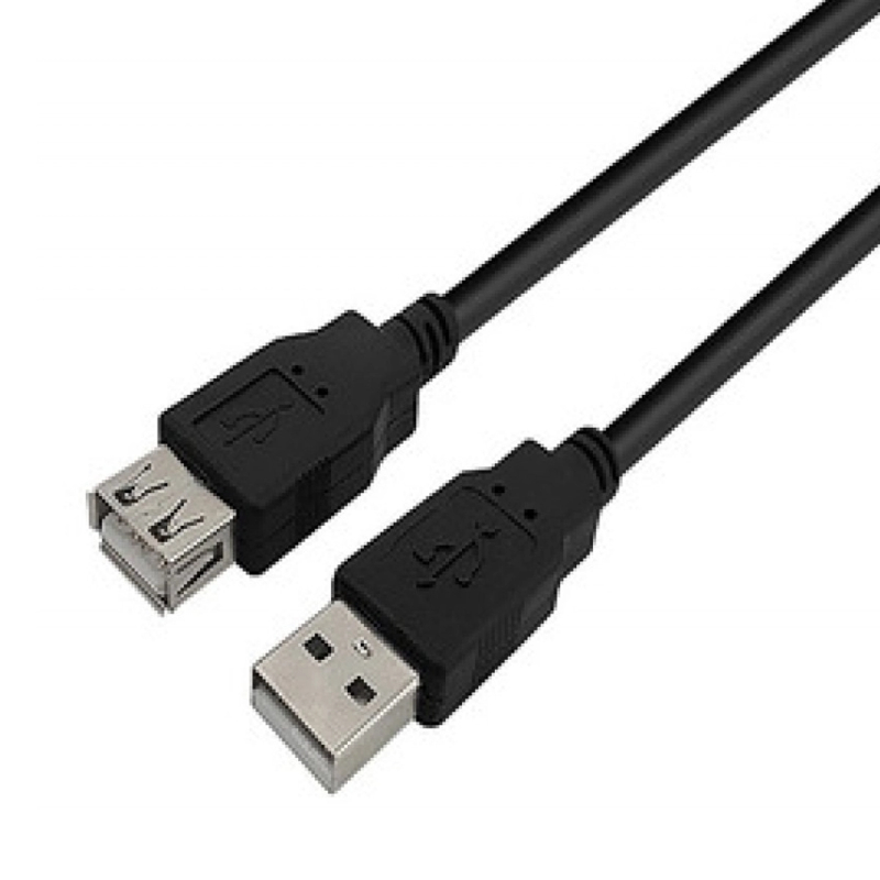 ALARGADOR USB 3 MTS
