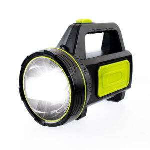 LINTERNA FAROL TM-B02A