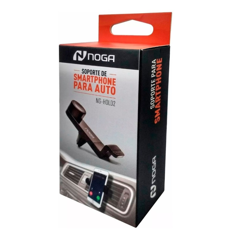 SOPORTE CELULAR NOGA NG-HOLD2