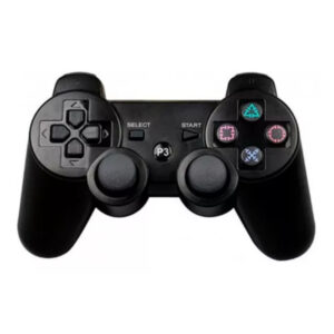 JOYSTICK PS3 COMUN