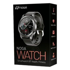 RELOJ NOGA NG-SW05