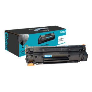 TONER COMP.PANTUM PB-211