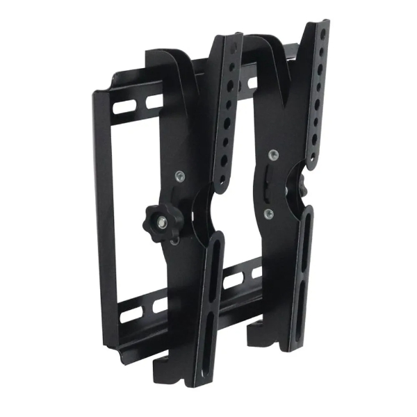 SOPORTE LCD EURO BASCULANTE 15" 43" ESB4000