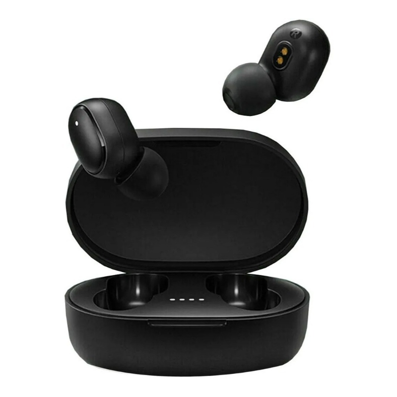 AURICULAR BLUETOOTH AIRDOTS A6S / B6S