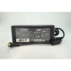 FUENTE NOTEBOOK ACER GOBIERNO