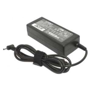 FUENTE NOTEBOOK ACER PIN FINO