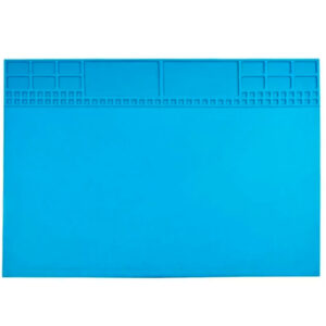 MANTA ANTIESTATICA SILICONA 350 X 250