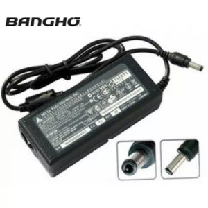 FUENTE NOTEBOOK BANGHO PIN FINO