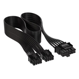 CABLE ALIM. PCI-E 5.0 12 VHPWR GPU