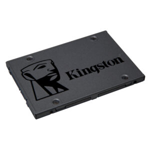 DISCO 480G SSD KINGSTON