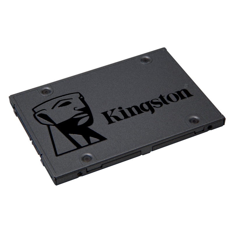 DISCO 480G SSD KINGSTON