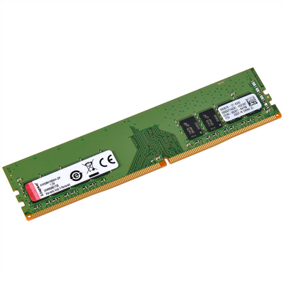 MEMORIA RAM DDR-4 8G