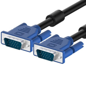 CABLE VGA 2.0 M