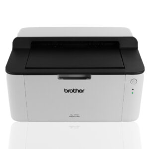 IMPRESORA BROTHER HL-1200