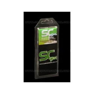 KIT LIMPIEZA PARA LCD (SOLO PAÑO)