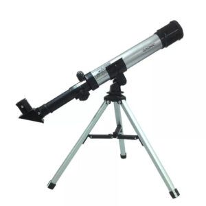 TELESCOPIO 400 * 40MM GADNIC