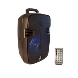 PARLANTE NOGA 12" NGL440BT