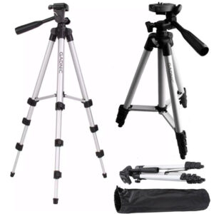 TRIPODE GADNIC WT-3130