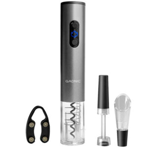 ABRIDOR DE VINOS BR-BO06S GADNIC