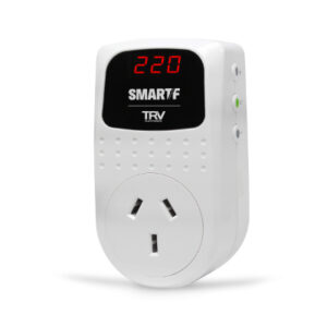 PROTECTOR TRV SAMRT-E INTELIGENTE